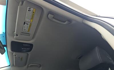 2018 Kia Sorento LX   - Photo 15 - Orange, CA 92867