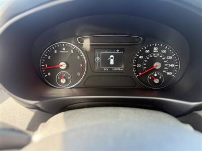 2018 Kia Sorento LX   - Photo 16 - Orange, CA 92867