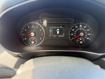 2018 Kia Sorento LX   - Photo 18 - Orange, CA 92867