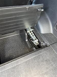 2018 Kia Sorento LX   - Photo 23 - Orange, CA 92867