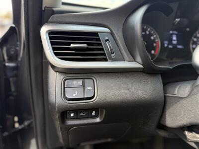 2020 Kia Optima LX   - Photo 19 - Orange, CA 92867