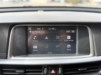 2020 Kia Optima LX   - Photo 18 - Orange, CA 92867
