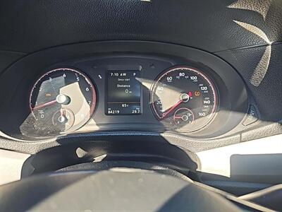 2022 Volkswagen Passat SE   - Photo 13 - Orange, CA 92867