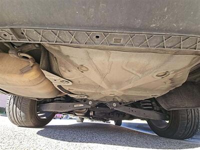 2022 Volkswagen Passat SE   - Photo 16 - Orange, CA 92867