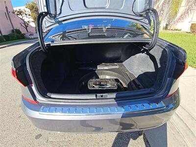 2022 Volkswagen Passat SE   - Photo 11 - Orange, CA 92867