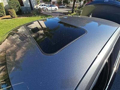 2022 Volkswagen Passat SE   - Photo 5 - Orange, CA 92867