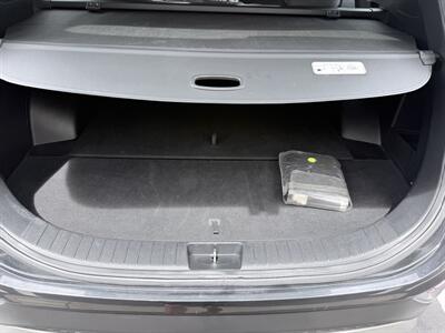 2020 Hyundai Santa Fe SEL   - Photo 17 - Orange, CA 92867