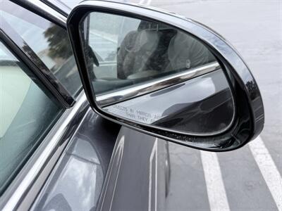 2020 Hyundai Santa Fe SEL   - Photo 21 - Orange, CA 92867