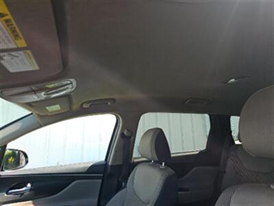 2020 Hyundai Santa Fe SEL - Photo 14 - Orange, CA 92867