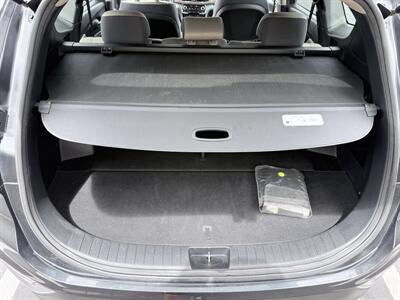 2020 Hyundai Santa Fe SEL   - Photo 19 - Orange, CA 92867