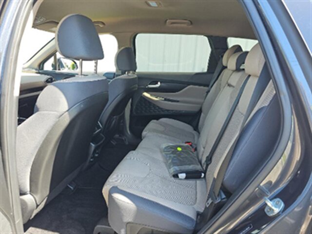 2020 Hyundai Santa Fe SEL - Photo 15 - Orange, CA 92867