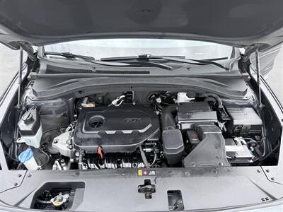 2020 Hyundai Santa Fe SEL   - Photo 22 - Orange, CA 92867