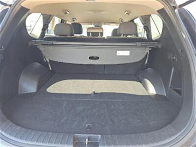 2020 Hyundai Santa Fe SEL - Photo 12 - Orange, CA 92867