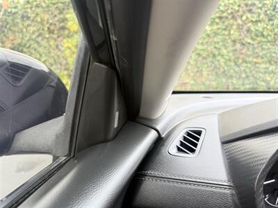 2023 Nissan Sentra SV   - Photo 12 - Orange, CA 92867