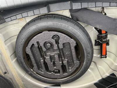 2023 Nissan Sentra SV   - Photo 15 - Orange, CA 92867