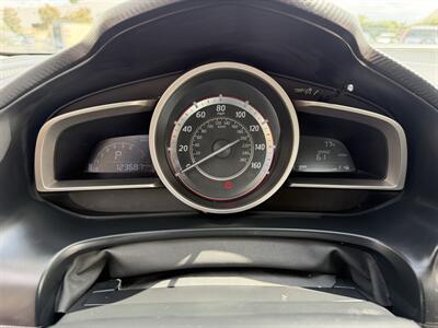 2016 Mazda MAZDA3 i Touring - Photo 14 - Orange, CA 92867
