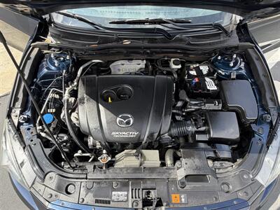 2016 Mazda MAZDA3 i Touring - Photo 20 - Orange, CA 92867