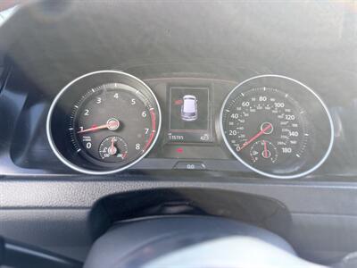 2017 Volkswagen Golf GTI S   - Photo 15 - Orange, CA 92867