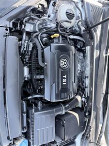 2017 Volkswagen Golf GTI S   - Photo 23 - Orange, CA 92867