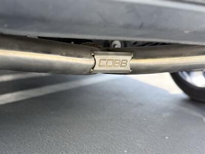 2017 Volkswagen Golf GTI S   - Photo 14 - Orange, CA 92867