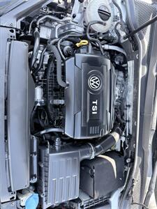 2017 Volkswagen Golf GTI S   - Photo 22 - Orange, CA 92867