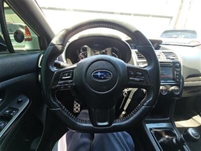 2020 Subaru WRX Premium - Photo 9 - Orange, CA 92867