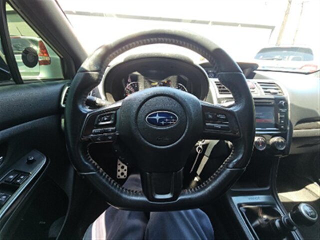 2020 Subaru WRX Premium - Photo 9 - Orange, CA 92867