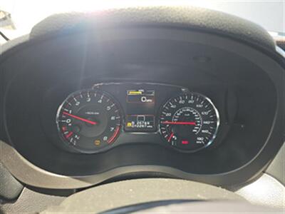 2020 Subaru WRX Premium - Photo 7 - Orange, CA 92867