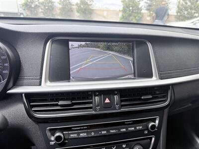 2019 Kia Optima LX - Photo 9 - Orange, CA 92867