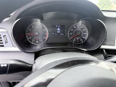 2019 Kia Optima LX - Photo 10 - Orange, CA 92867