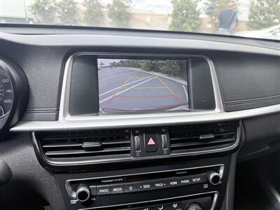 2019 Kia Optima LX - Photo 9 - Orange, CA 92867