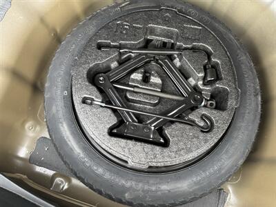 2019 Hyundai Sonata SE   - Photo 20 - Orange, CA 92867