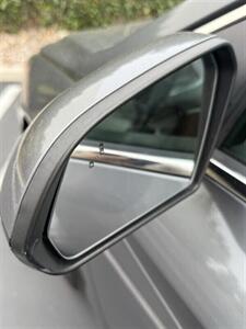 2019 Hyundai SONATA SE   - Photo 18 - Orange, CA 92867