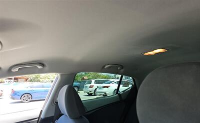 2015 Kia Optima Hybrid   - Photo 10 - Orange, CA 92867