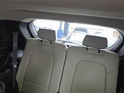 2017 Hyundai Santa Fe Ultimate - Photo 7 - Orange, CA 92867
