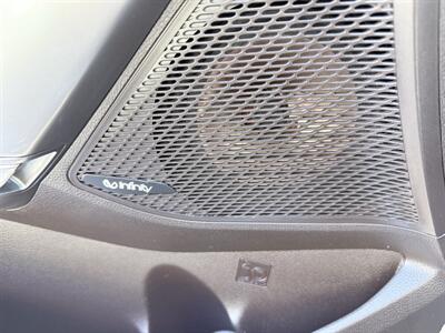 2017 Hyundai Santa Fe Ultimate - Photo 18 - Orange, CA 92867