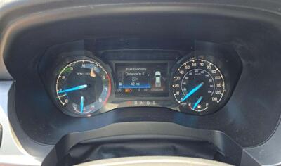 2021 Ford Ranger XLT 4X4 - Photo 9 - Orange, CA 92867