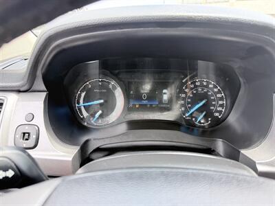 2021 Ford Ranger XLT 4X4 - Photo 14 - Orange, CA 92867