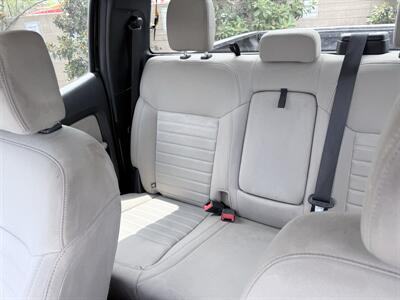 2021 Ford Ranger XLT 4X4 - Photo 19 - Orange, CA 92867