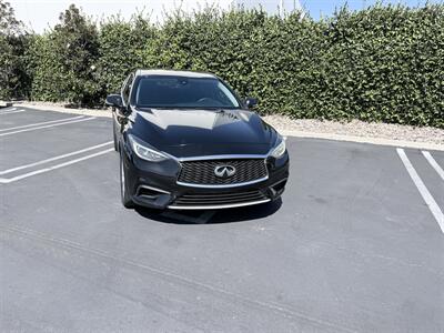 2018 INFINITI QX30   - Photo 6 - Orange, CA 92867