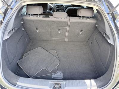 2018 INFINITI QX30   - Photo 15 - Orange, CA 92867