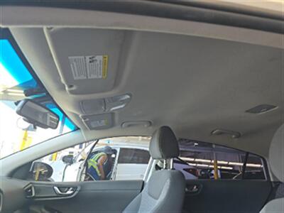 2019 Hyundai IONIQ Plug-in Hybrid   - Photo 15 - Orange, CA 92867