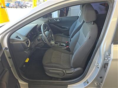 2019 Hyundai IONIQ Plug-in Hybrid   - Photo 13 - Orange, CA 92867