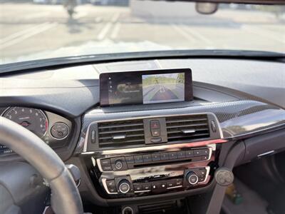2018 BMW M3 Competition   - Photo 28 - Orange, CA 92867