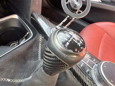 2018 BMW M3 Competition   - Photo 30 - Orange, CA 92867