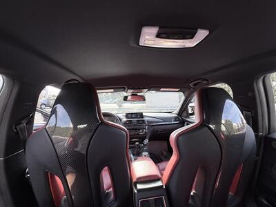 2018 BMW M3 Competition   - Photo 31 - Orange, CA 92867