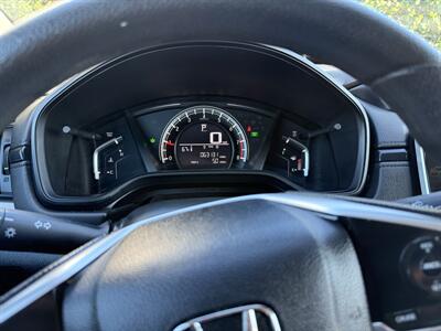 2019 Honda CR-V LX   - Photo 14 - Orange, CA 92867