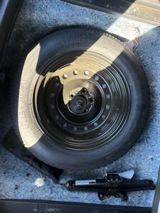 2019 Honda CR-V LX   - Photo 20 - Orange, CA 92867