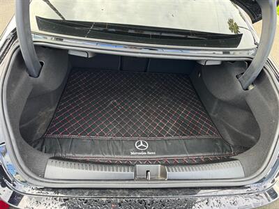 2020 Mercedes-Benz CLA CLA 250   - Photo 11 - Orange, CA 92867