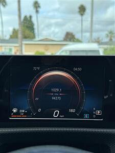 2020 Mercedes-Benz CLA CLA 250   - Photo 13 - Orange, CA 92867